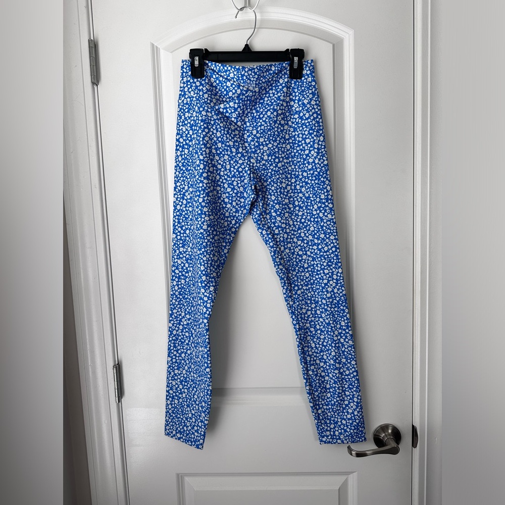 Stone Fox Swim Active Set